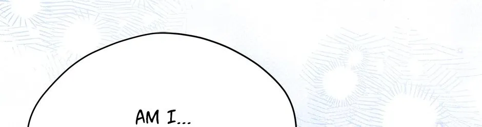 Read Recording Hall chapter 83 image 45 on Lezhin