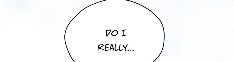Read Recording Hall chapter 83 image 47 on Lezhin