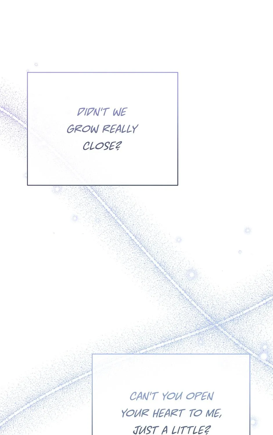 Read Recording Hall chapter 83 image 50 on Lezhin