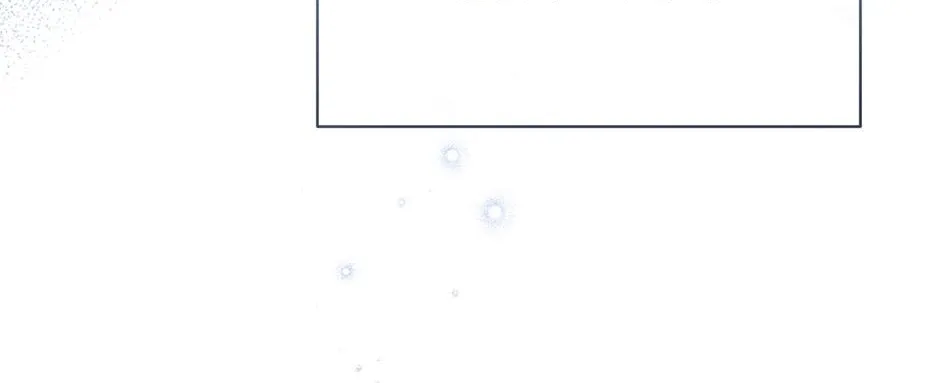 Read Recording Hall chapter 83 image 51 on Lezhin