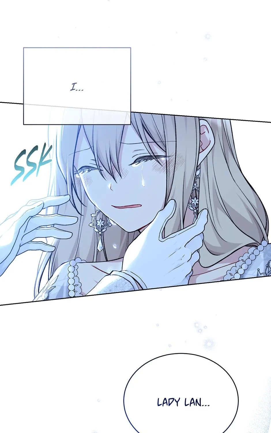 Read Recording Hall chapter 83 image 52 on Lezhin