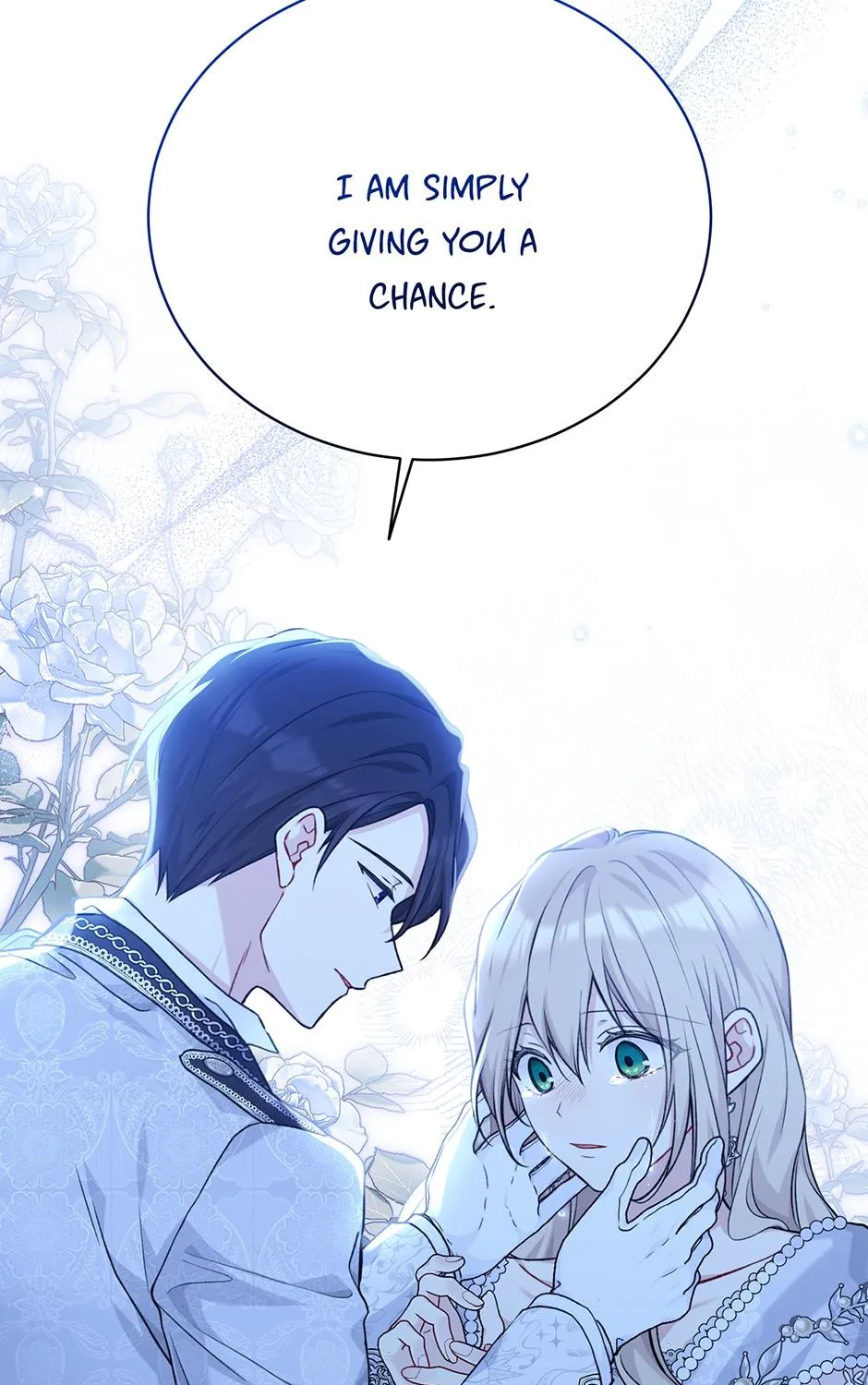 Read Recording Hall chapter 83 image 54 on Lezhin