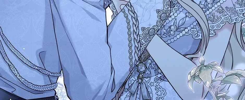 Read Recording Hall chapter 83 image 55 on Lezhin