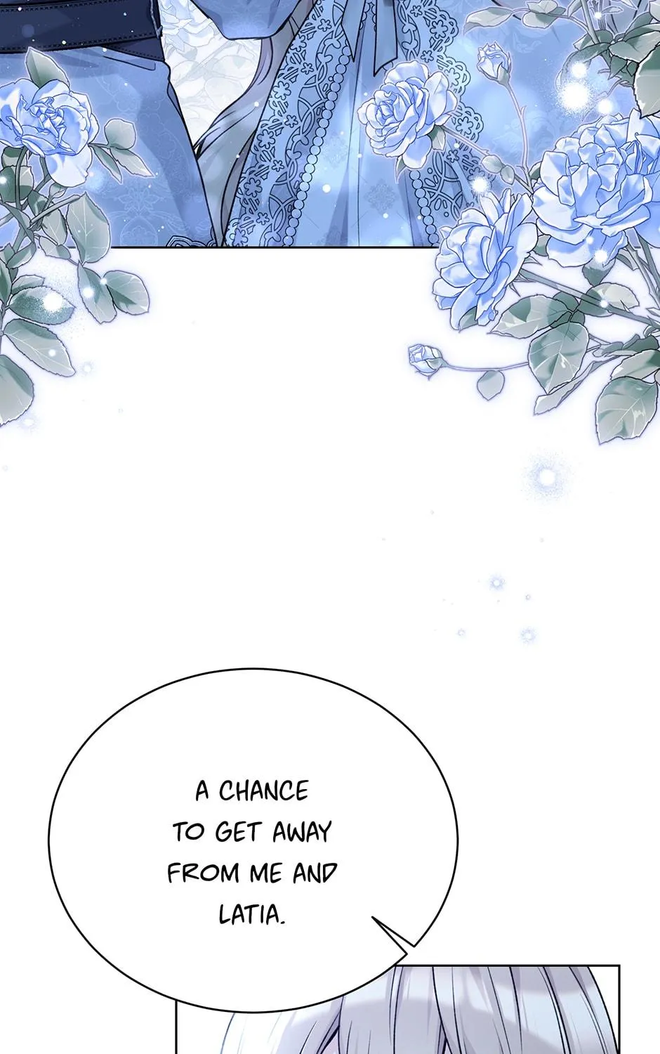Read Recording Hall chapter 83 image 56 on Lezhin