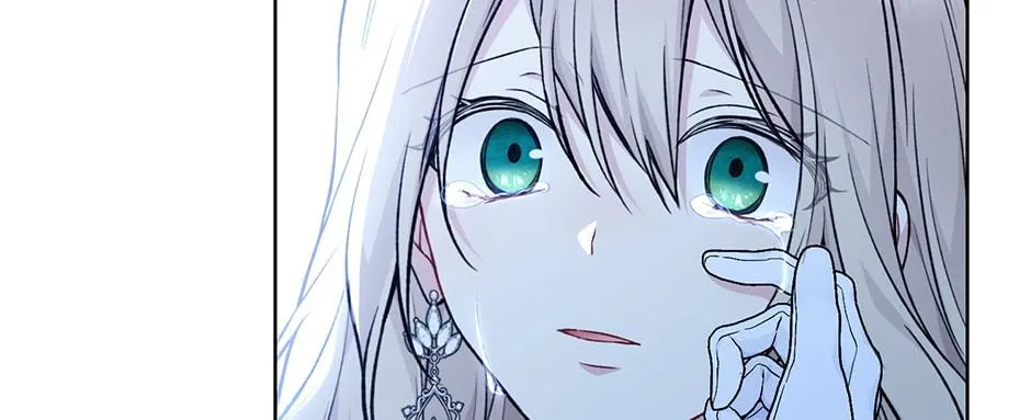 Read Recording Hall chapter 83 image 57 on Lezhin