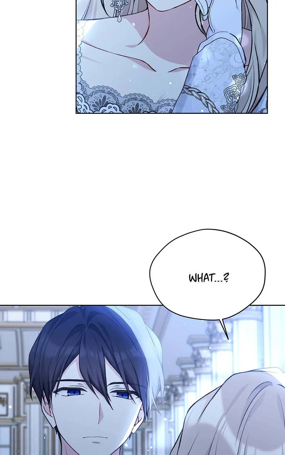 Read Recording Hall chapter 83 image 58 on Lezhin