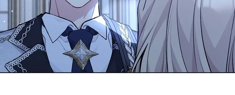 Read Recording Hall chapter 83 image 59 on Lezhin