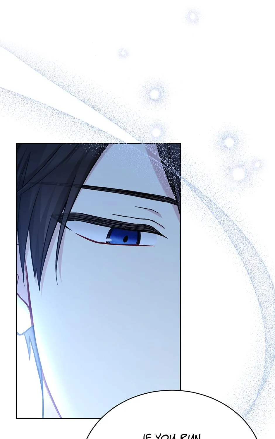 Read Recording Hall chapter 83 image 60 on Lezhin