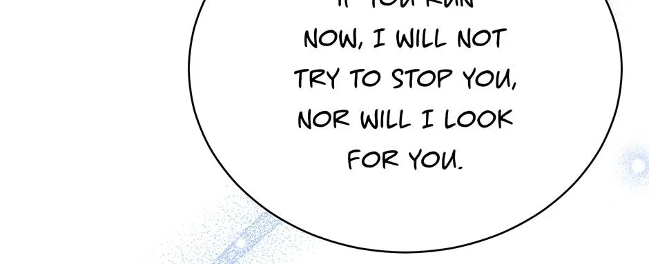 Read Recording Hall chapter 83 image 61 on Lezhin
