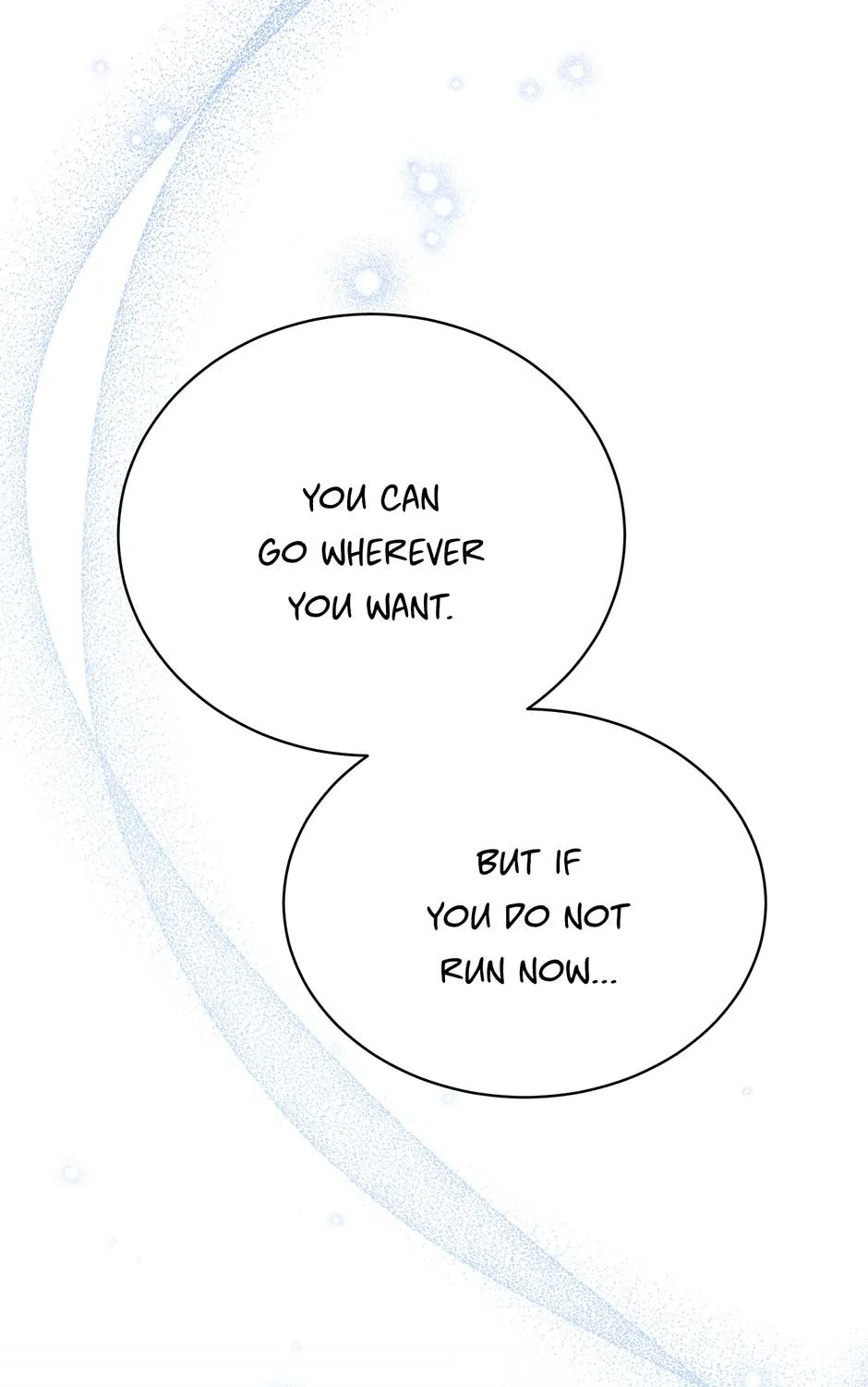 Read Recording Hall chapter 83 image 62 on Lezhin