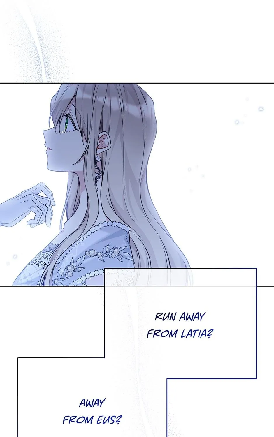 Read Recording Hall chapter 83 image 66 on Lezhin
