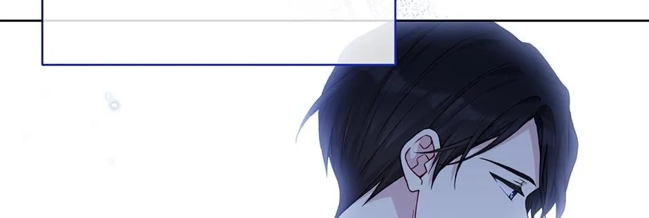 Read Recording Hall chapter 83 image 67 on Lezhin