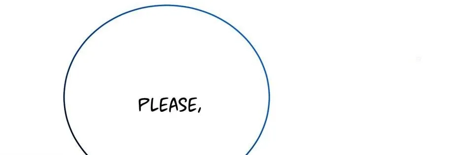 Read Recording Hall chapter 83 image 69 on Lezhin