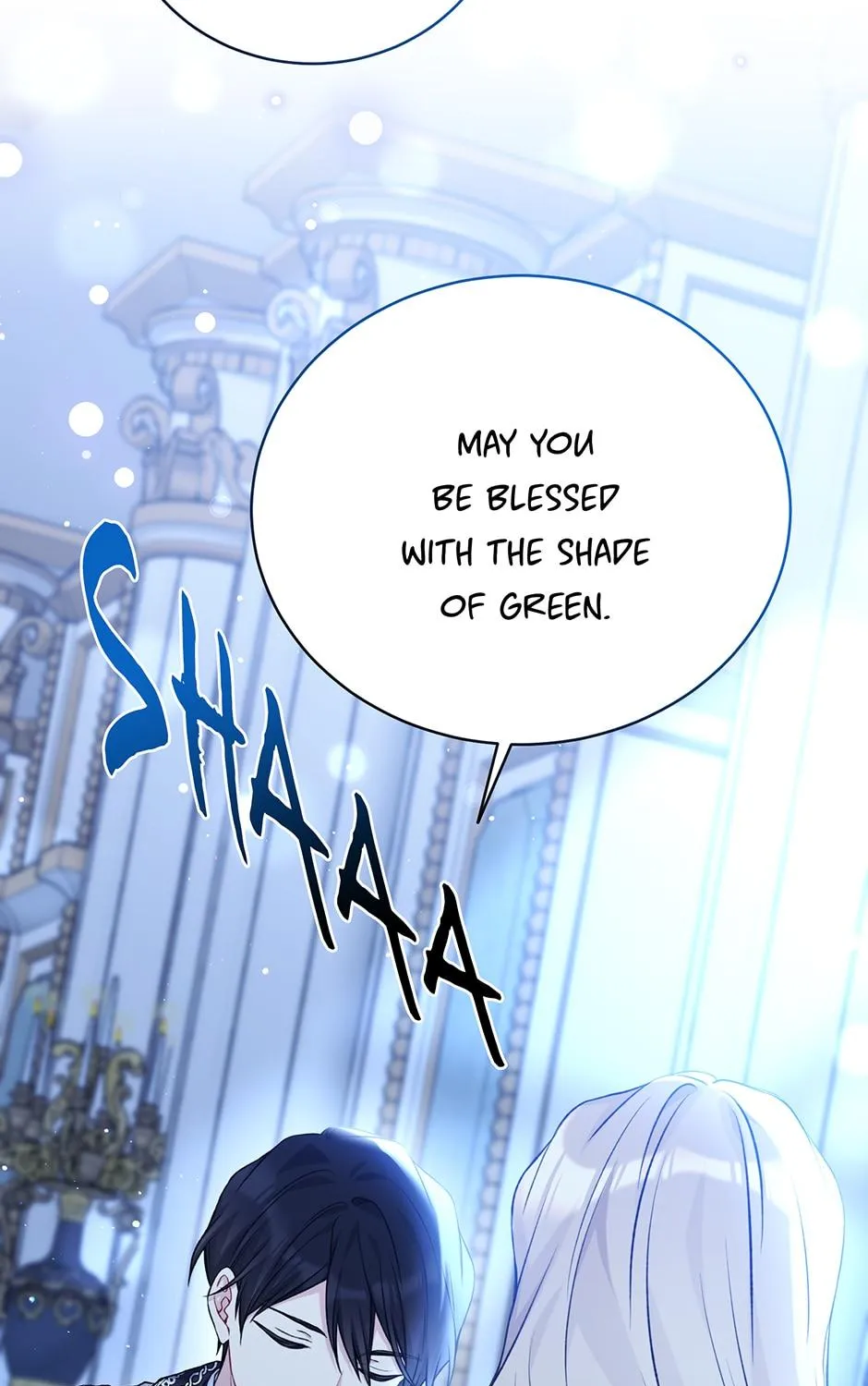 Read Recording Hall chapter 83 image 70 on Lezhin