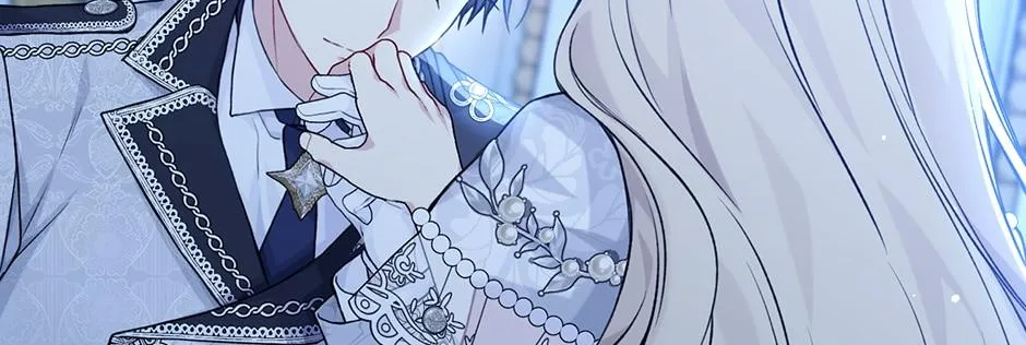 Read Recording Hall chapter 83 image 71 on Lezhin