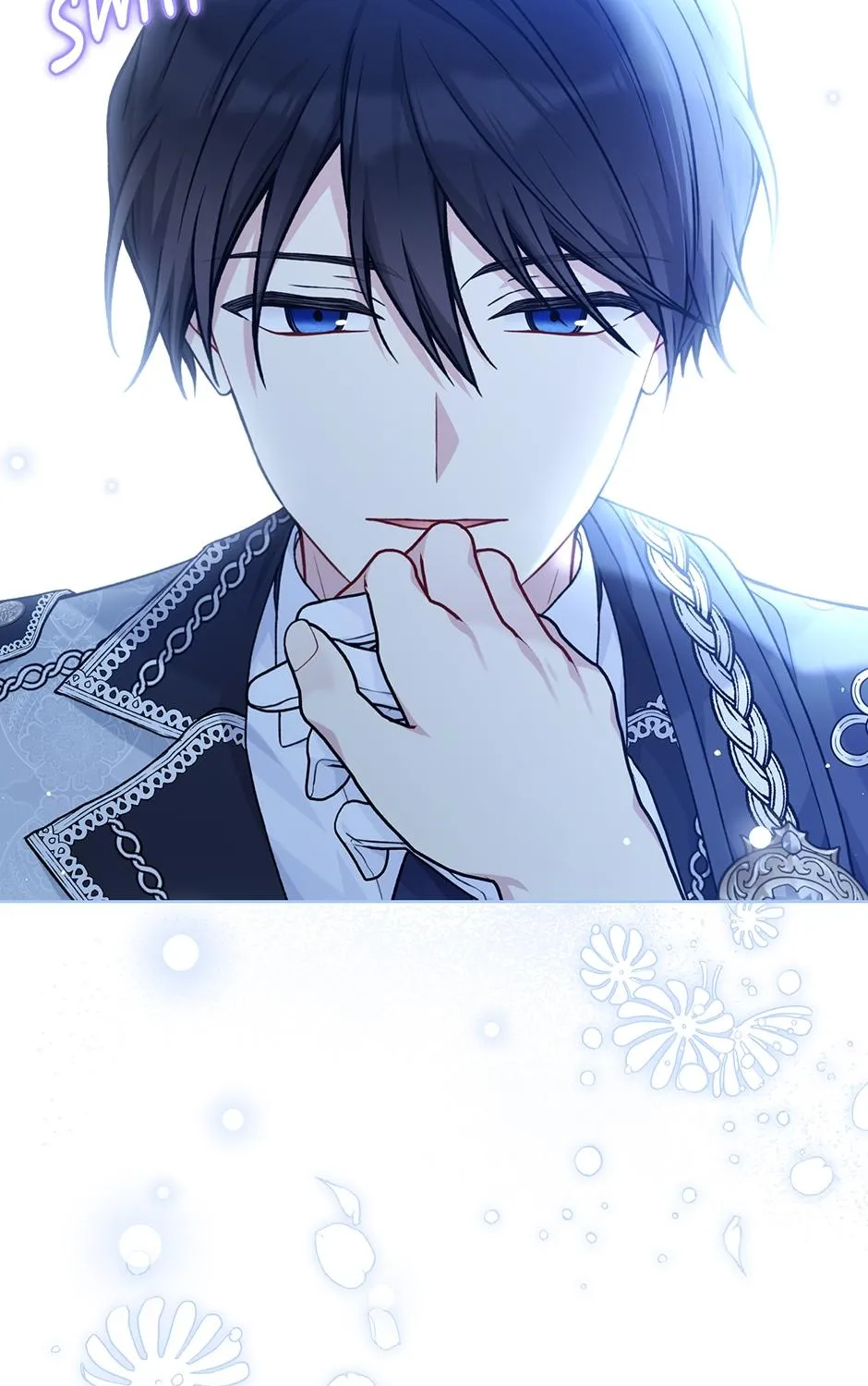 Read Recording Hall chapter 83 image 74 on Lezhin