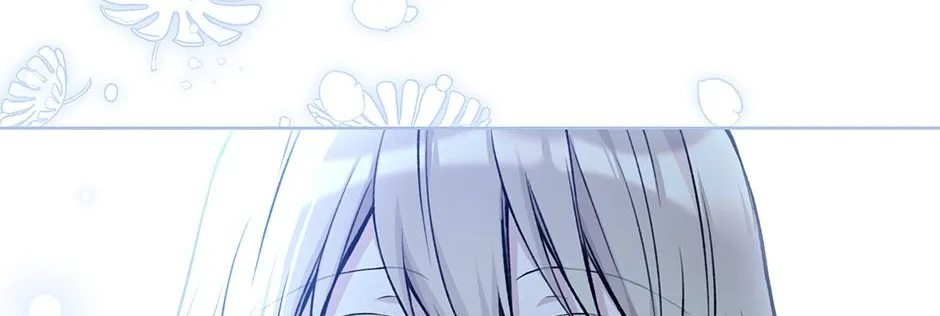 Read Recording Hall chapter 83 image 75 on Lezhin