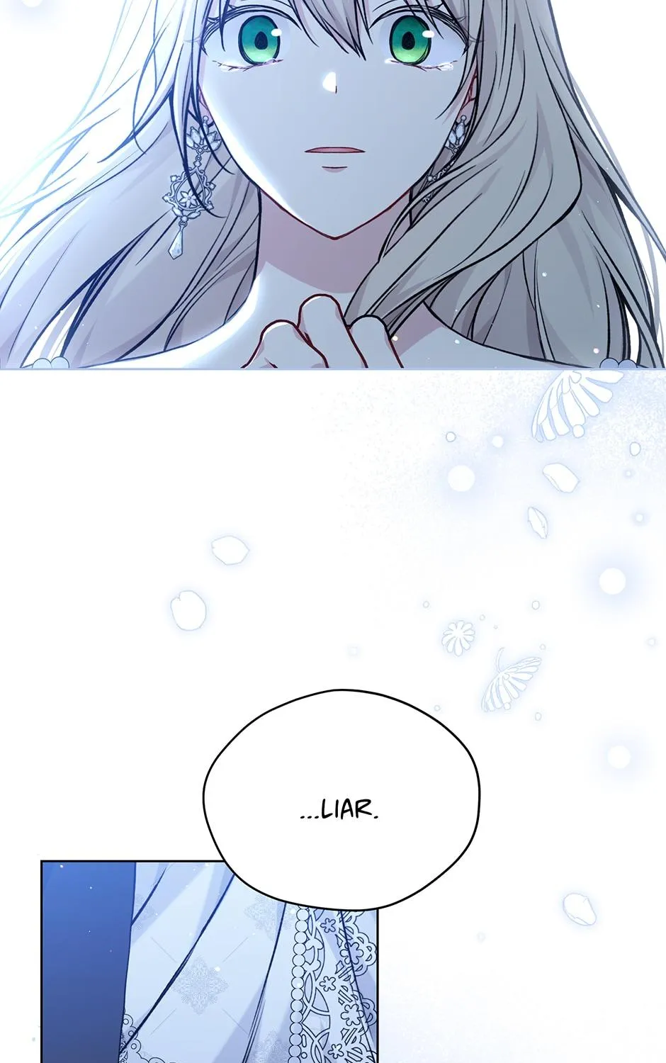 Read Recording Hall chapter 83 image 76 on Lezhin