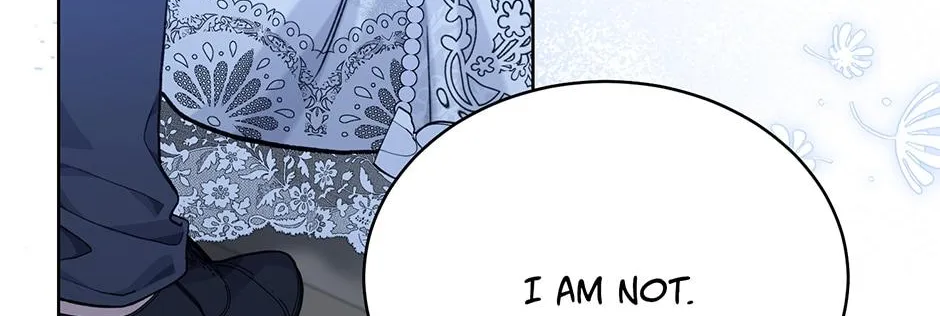 Read Recording Hall chapter 83 image 77 on Lezhin
