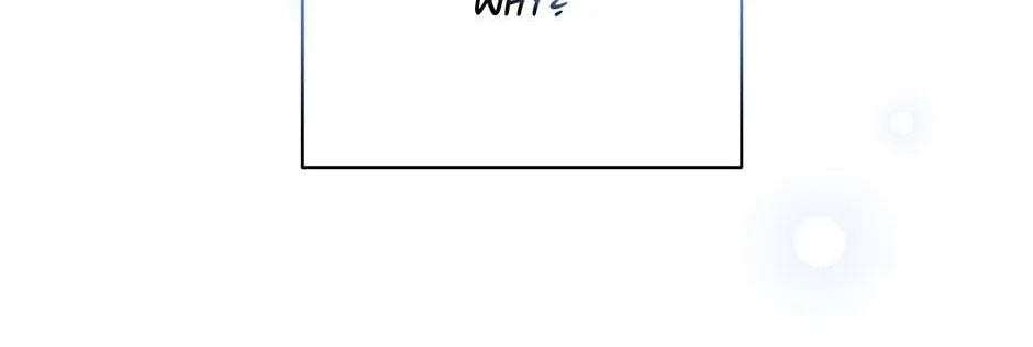 Read Recording Hall chapter 83 image 79 on Lezhin