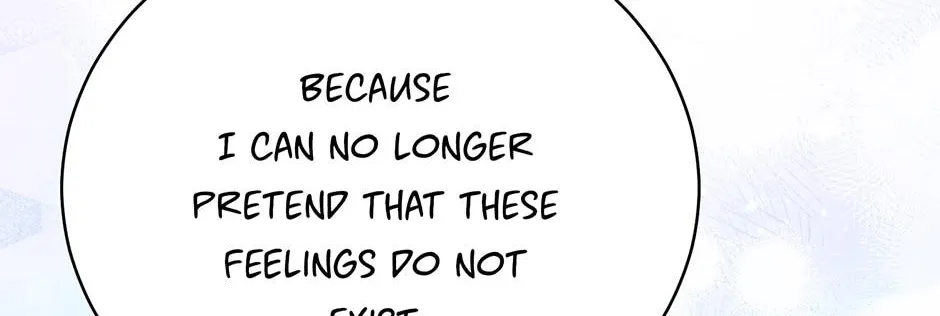 Read Recording Hall chapter 83 image 81 on Lezhin