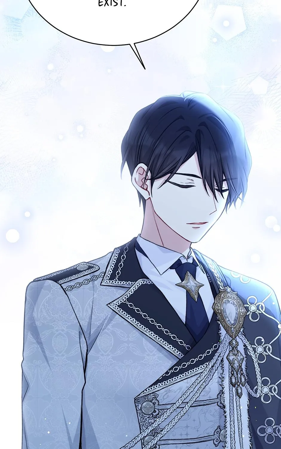 Read Recording Hall chapter 83 image 82 on Lezhin