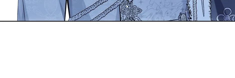 Read Recording Hall chapter 83 image 83 on Lezhin