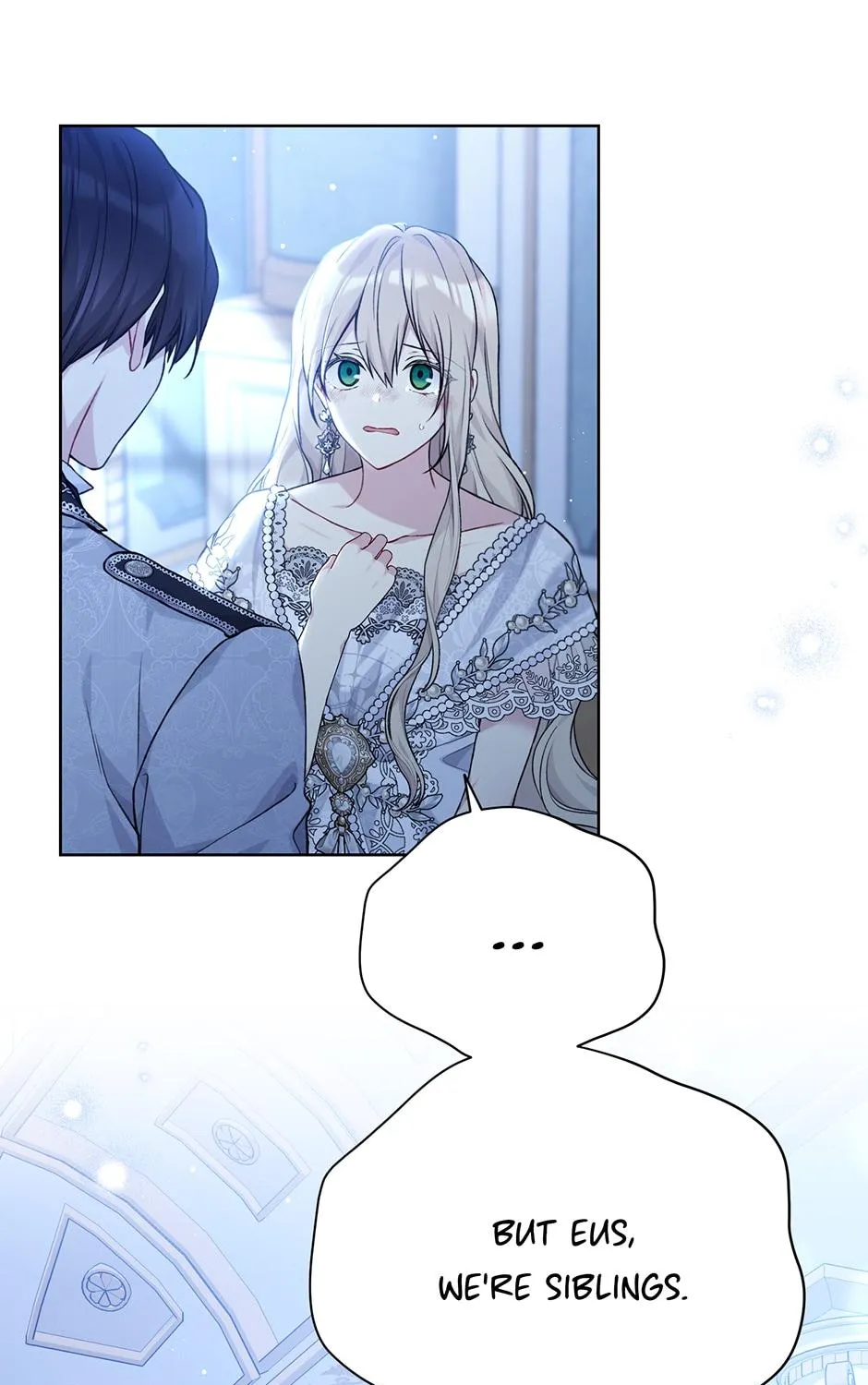 Read Recording Hall chapter 83 image 84 on Lezhin