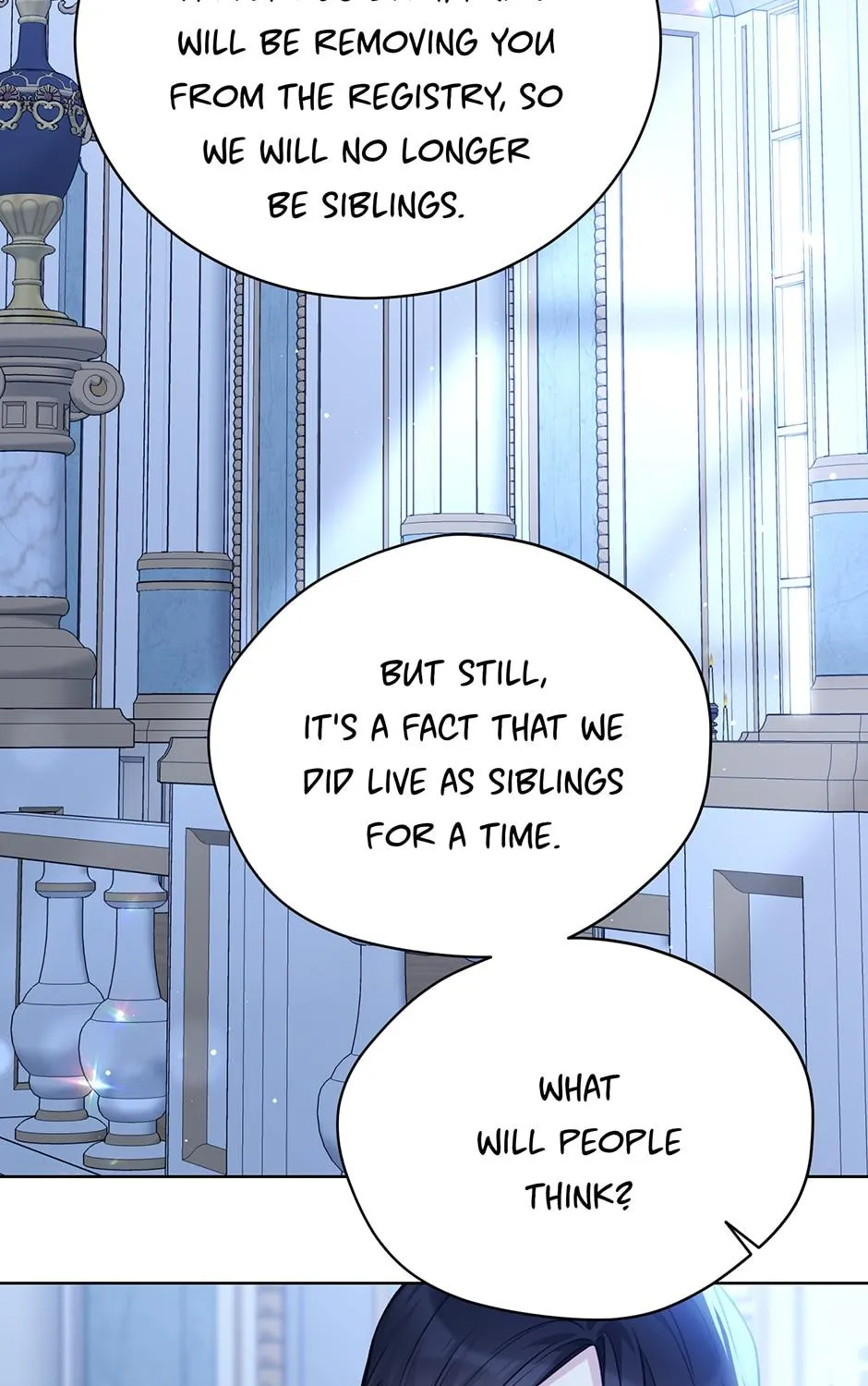 Read Recording Hall chapter 83 image 86 on Lezhin
