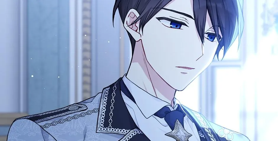Read Recording Hall chapter 83 image 87 on Lezhin