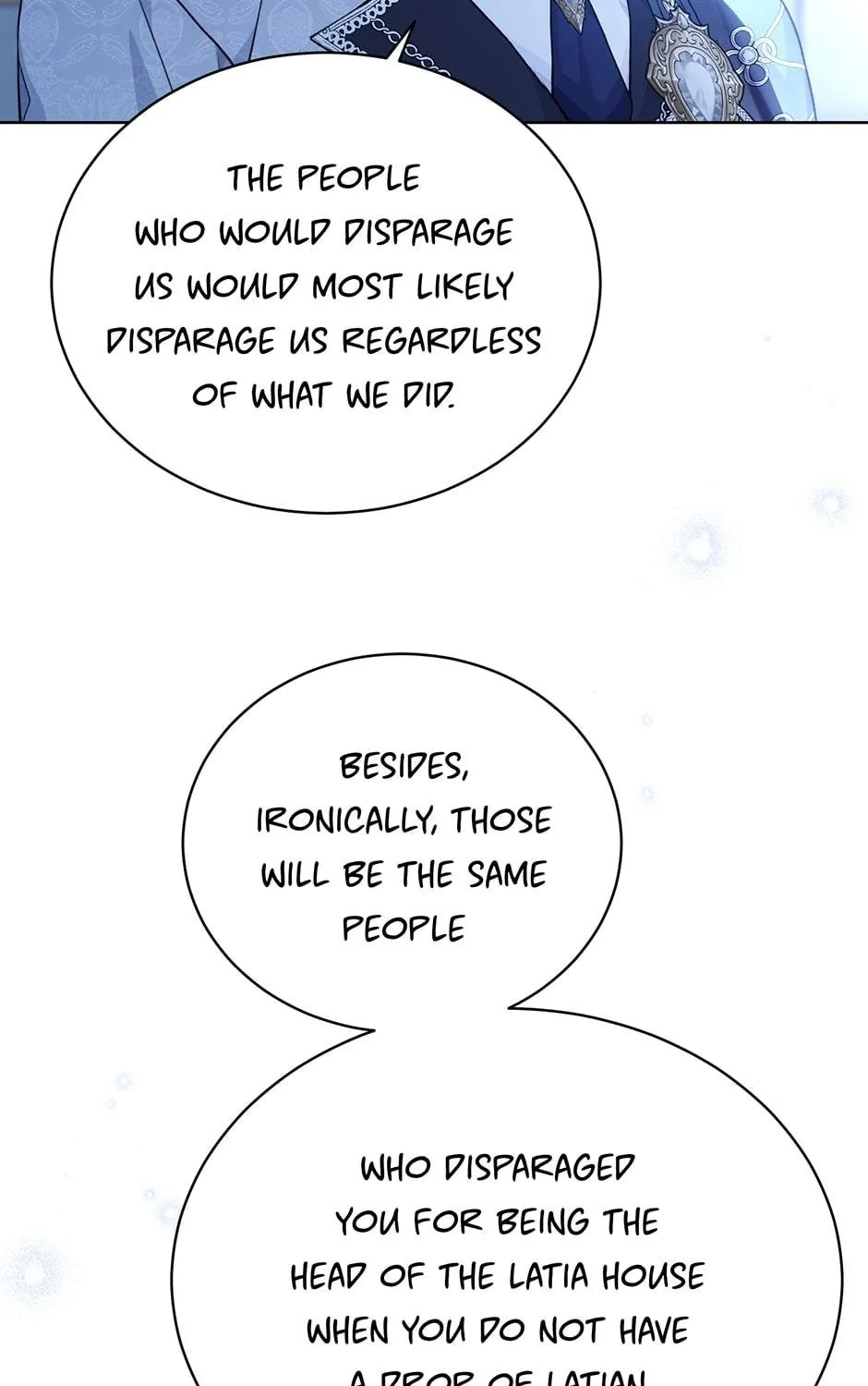 Read Recording Hall chapter 83 image 88 on Lezhin