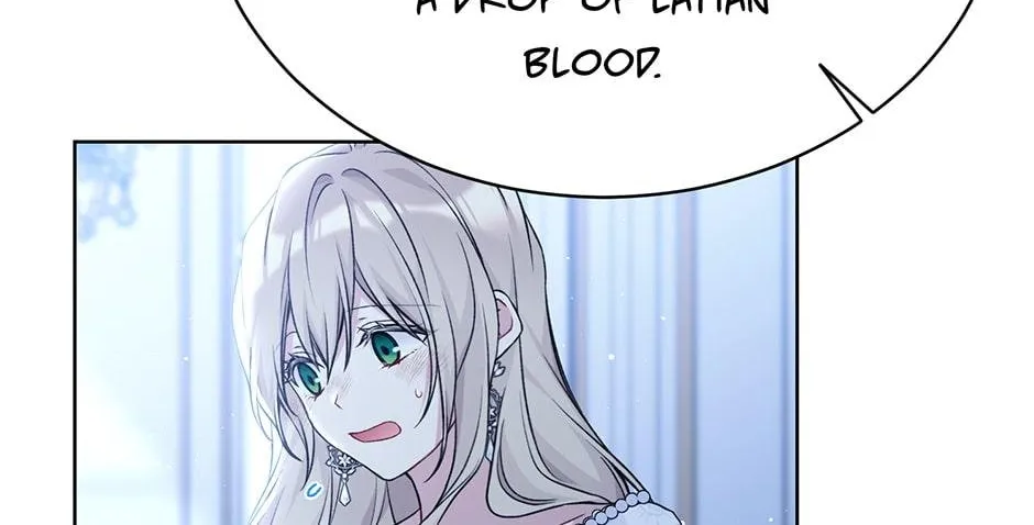 Read Recording Hall chapter 83 image 89 on Lezhin
