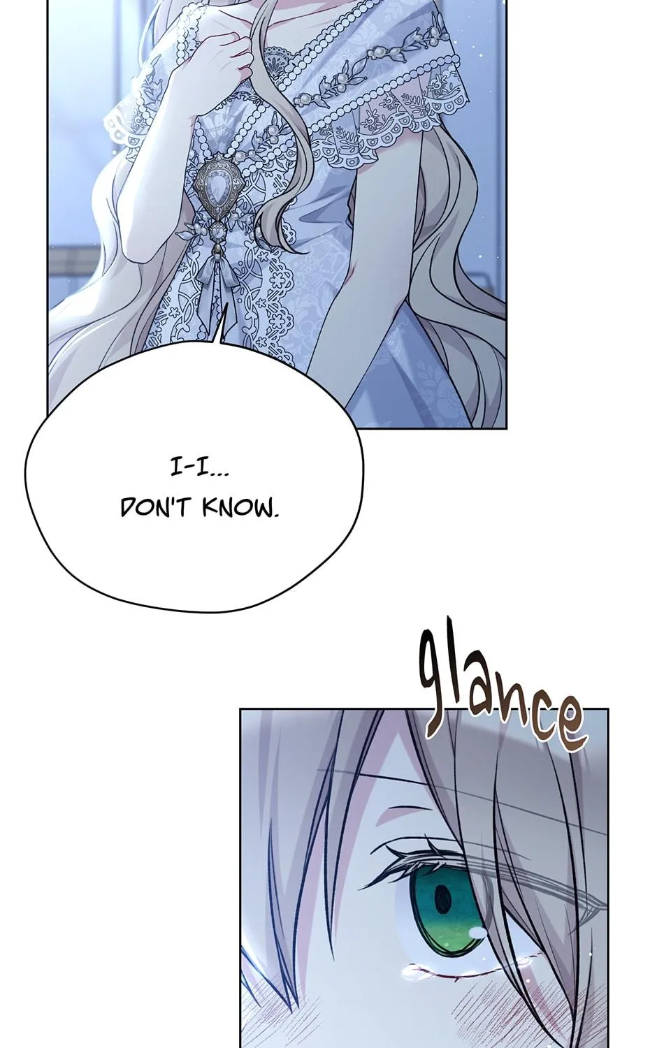 Read Recording Hall chapter 83 image 90 on Lezhin