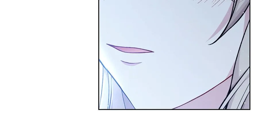 Read Recording Hall chapter 83 image 91 on Lezhin