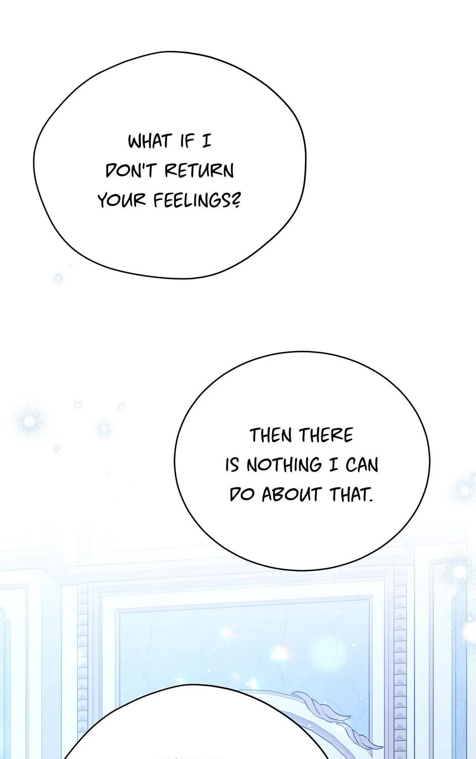 Read Recording Hall chapter 83 image 92 on Lezhin