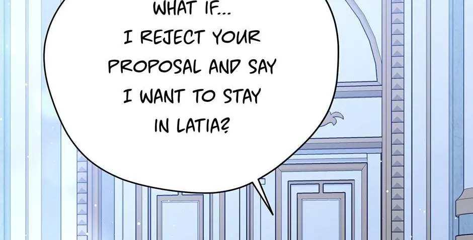 Read Recording Hall chapter 83 image 93 on Lezhin