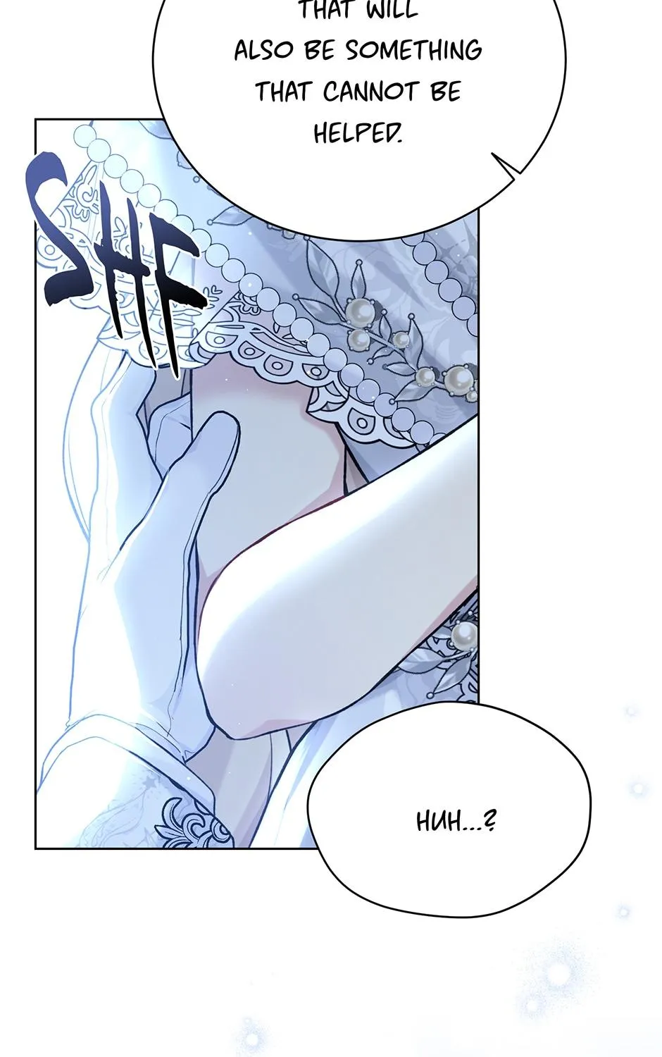 Read Recording Hall chapter 83 image 96 on Lezhin