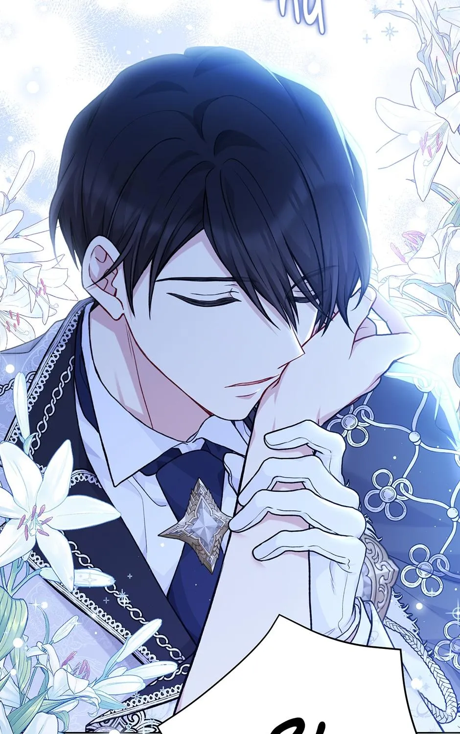 Read Recording Hall chapter 83 image 98 on Lezhin