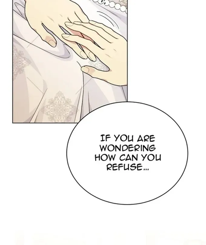Read Recording Hall chapter 84 image 11 on Lezhin