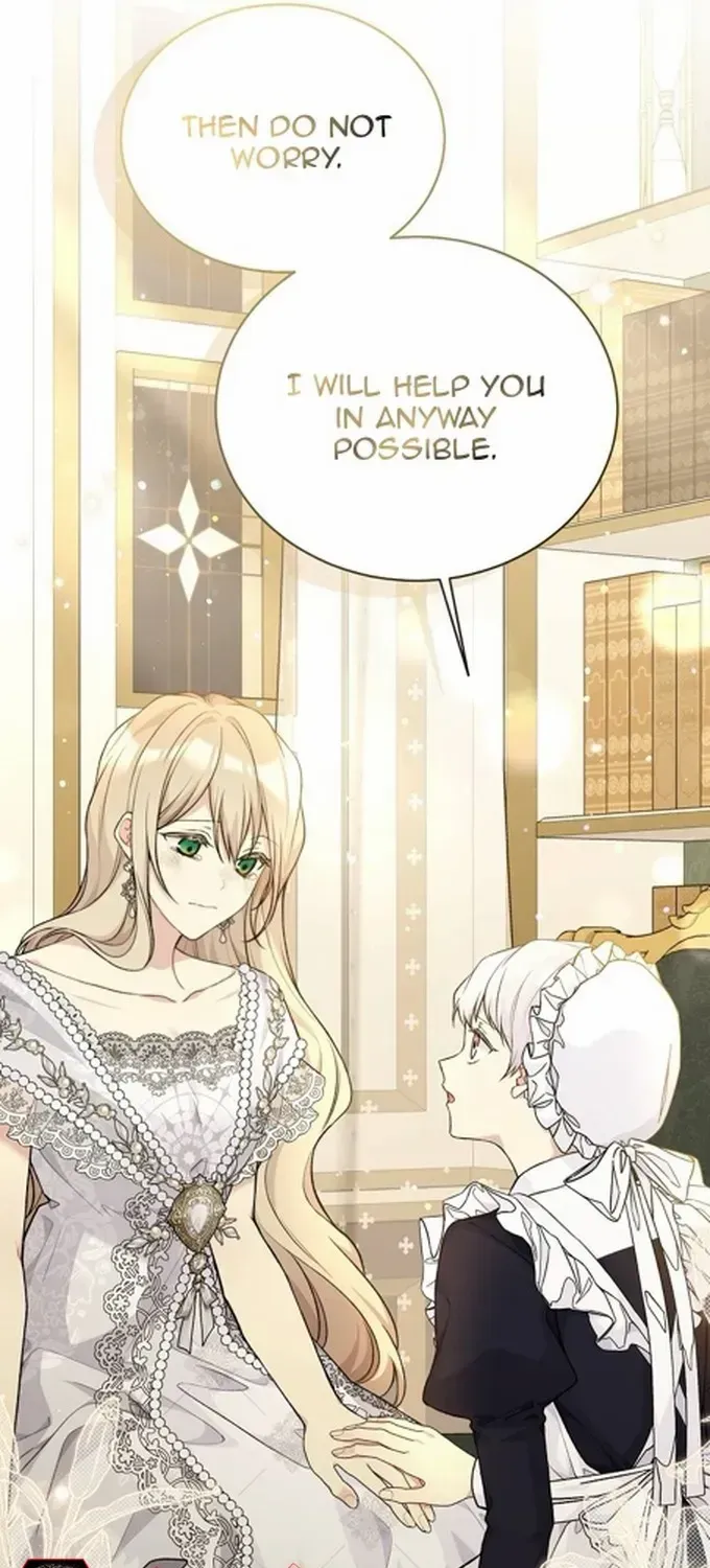 Read Recording Hall chapter 84 image 12 on Lezhin