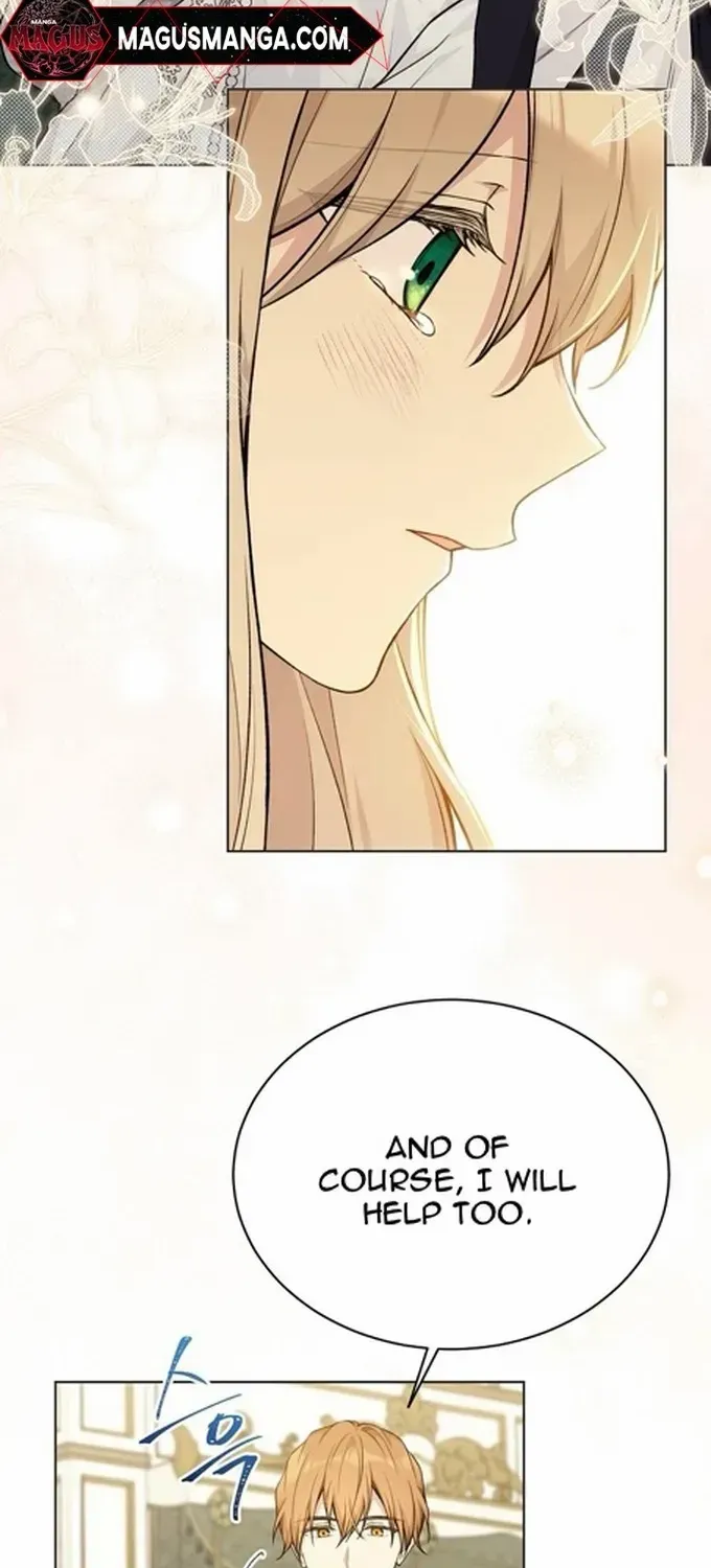 Read Recording Hall chapter 84 image 13 on Lezhin