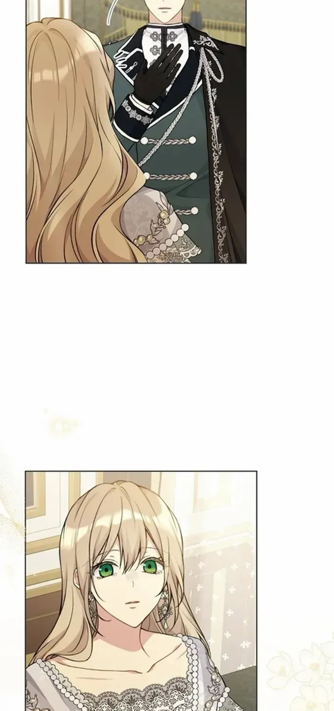 Read Recording Hall chapter 84 image 14 on Lezhin