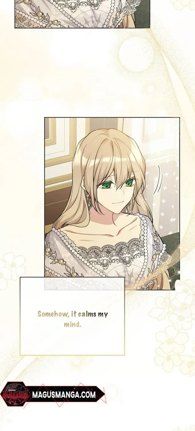 Read Recording Hall chapter 84 image 15 on Lezhin