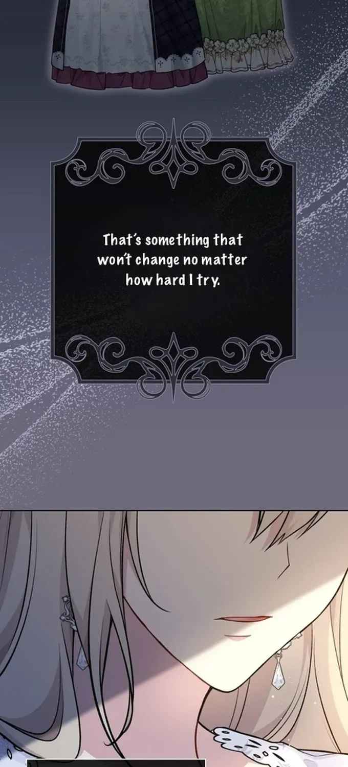 Read Recording Hall chapter 84 image 21 on Lezhin