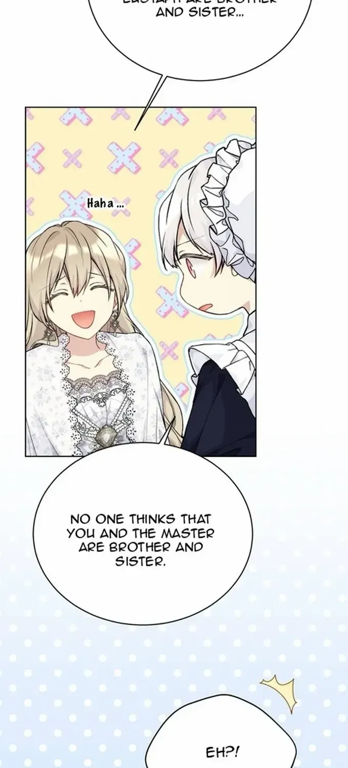 Read Recording Hall chapter 84 image 25 on Lezhin