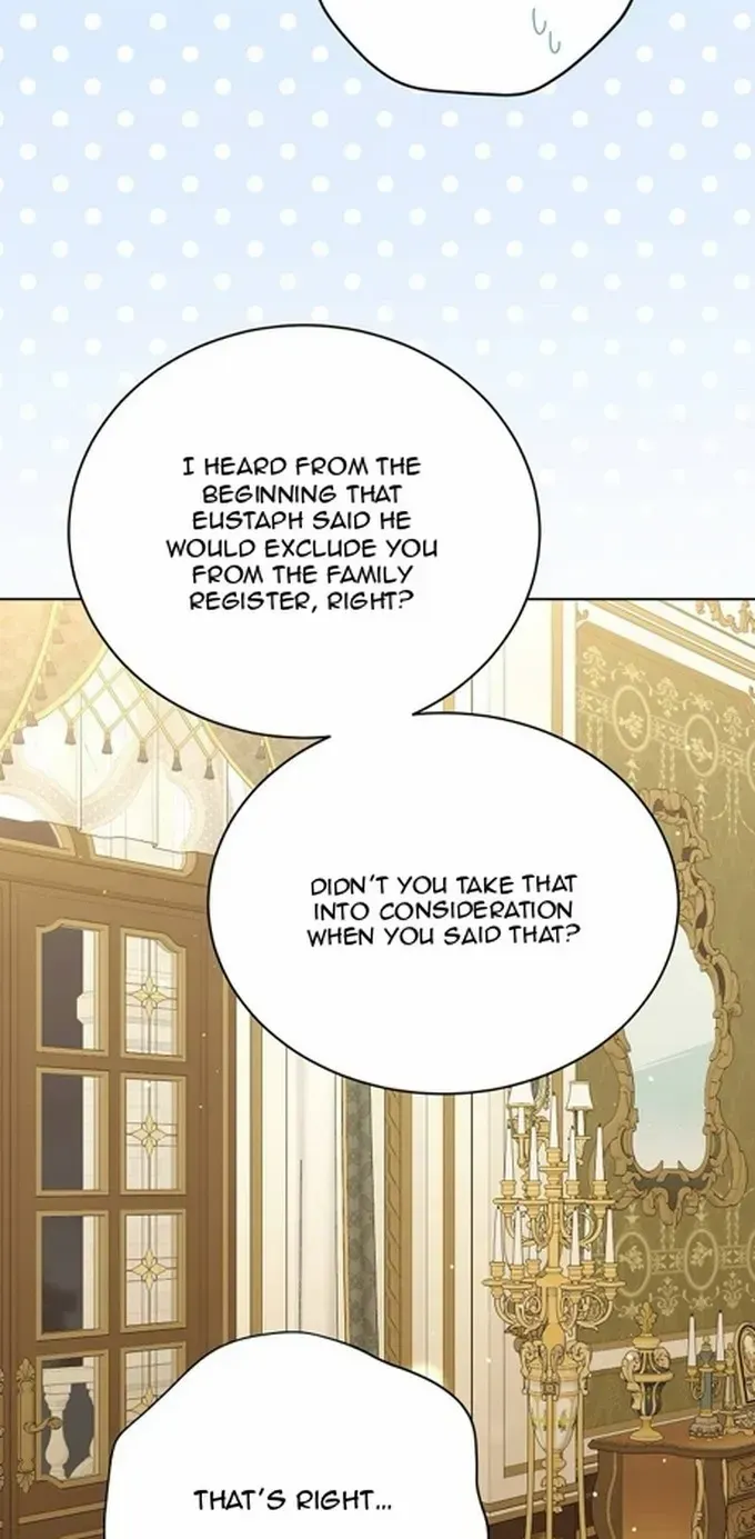 Read Recording Hall chapter 84 image 26 on Lezhin