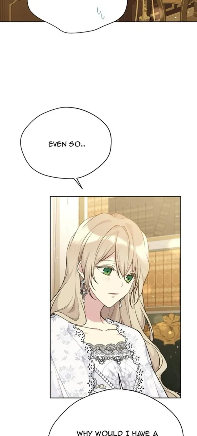 Read Recording Hall chapter 84 image 27 on Lezhin