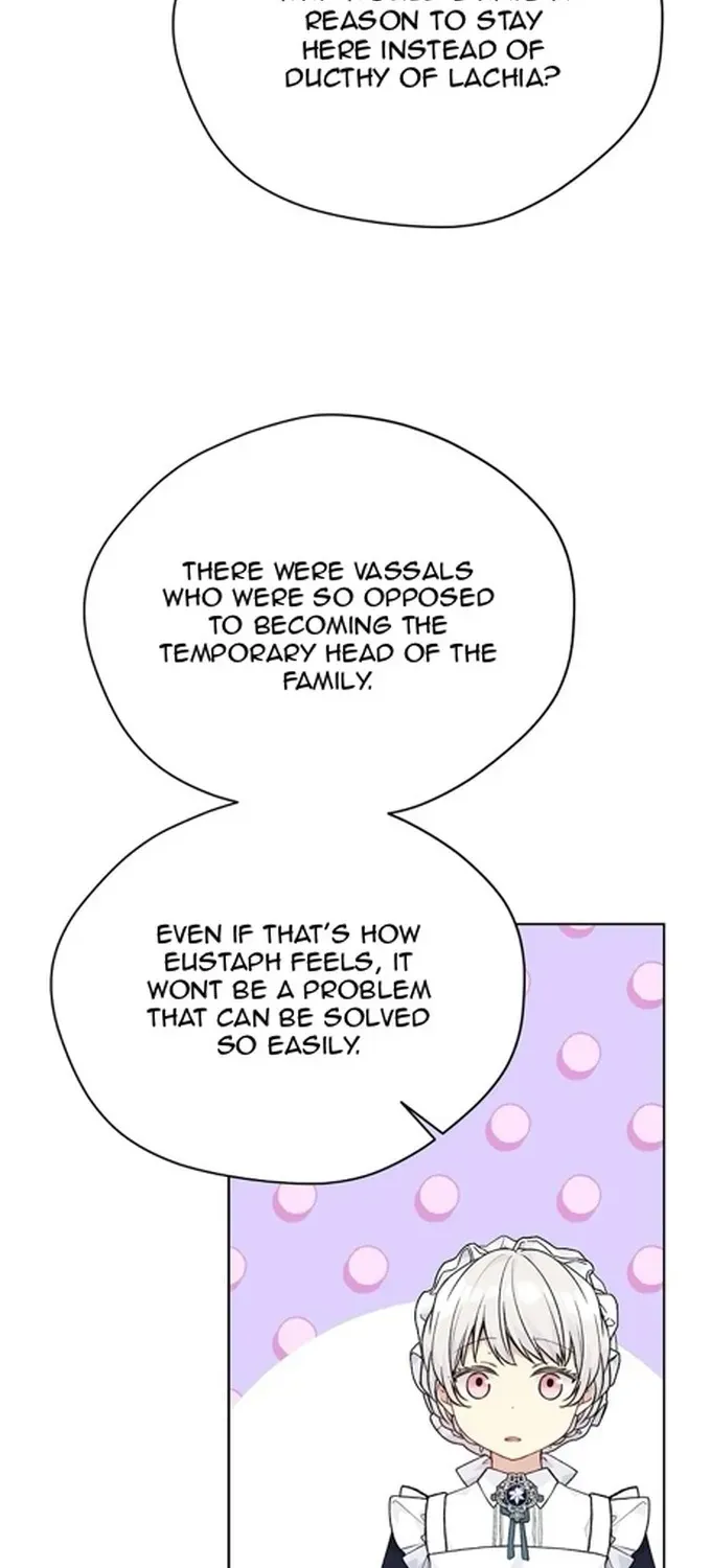 Read Recording Hall chapter 84 image 28 on Lezhin