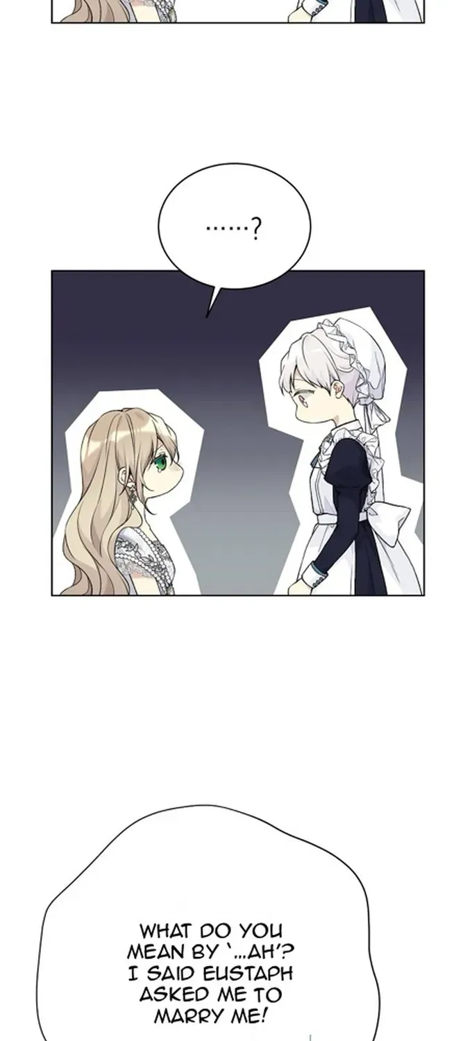 Read Recording Hall chapter 84 image 3 on Lezhin