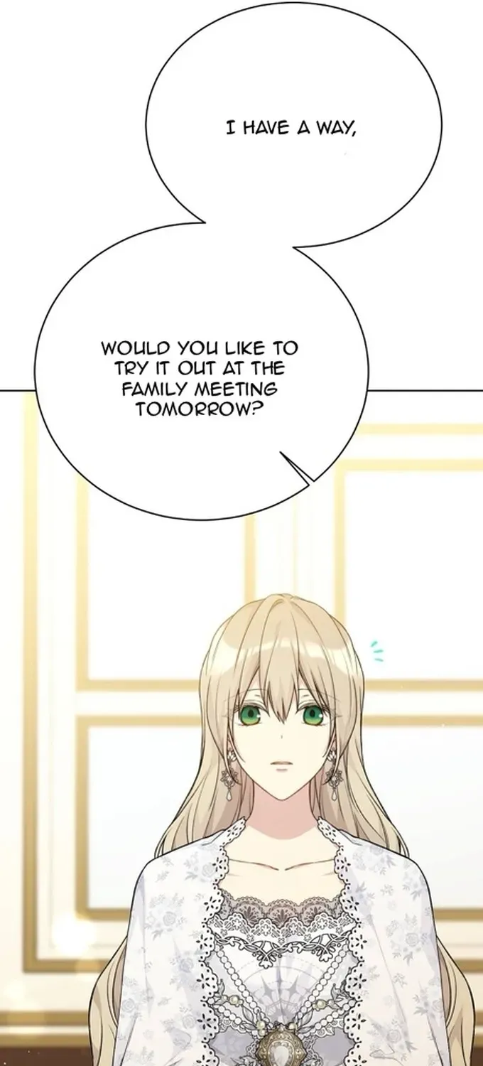 Read Recording Hall chapter 84 image 30 on Lezhin